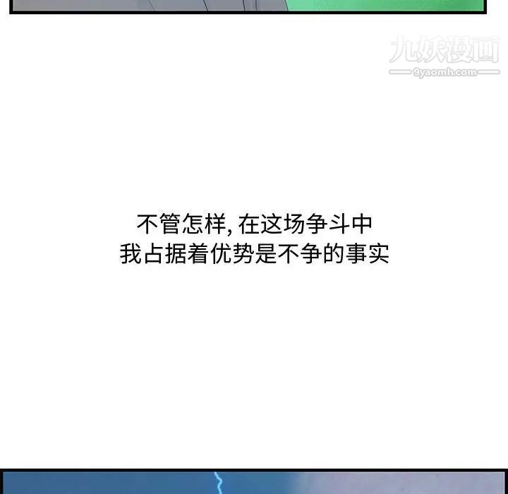 133.jpg