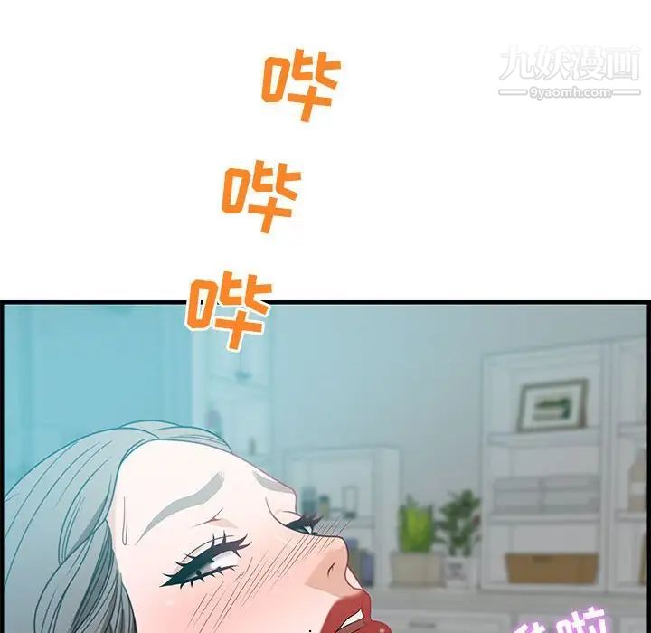 70.jpg