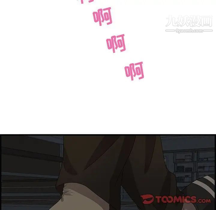 120.jpg
