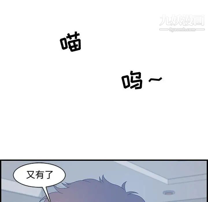 76.jpg