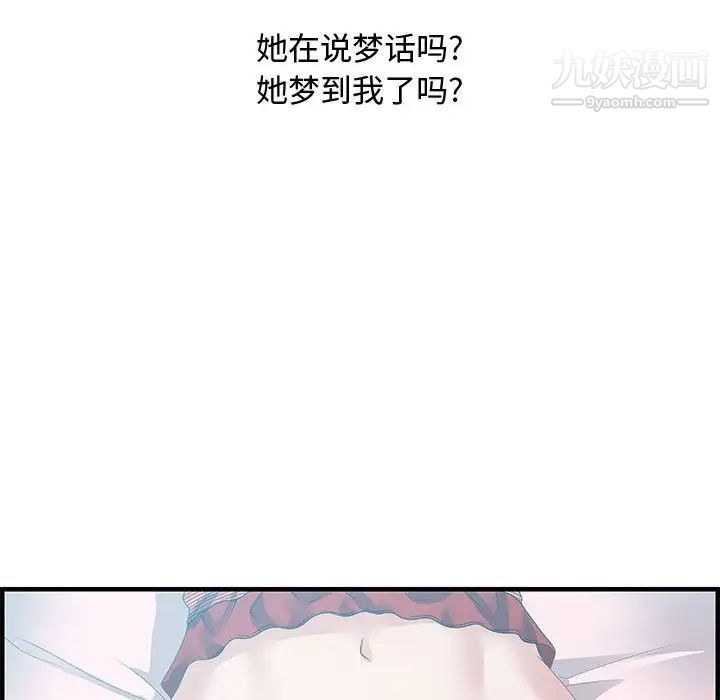 70.jpg