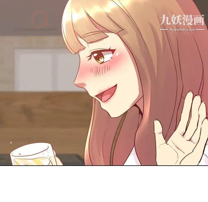 106.jpg