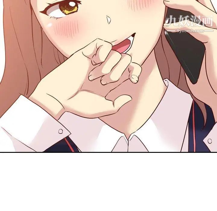 71.jpg