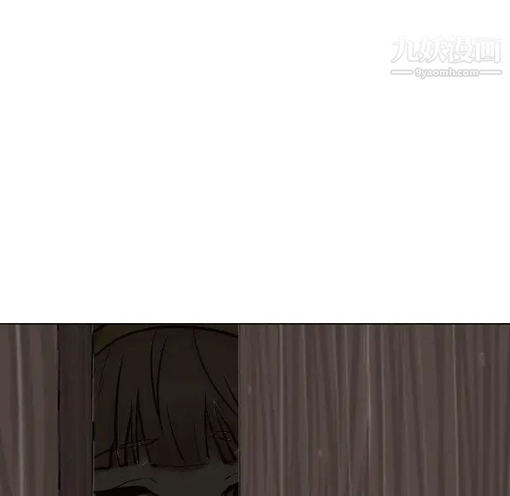 82.jpg