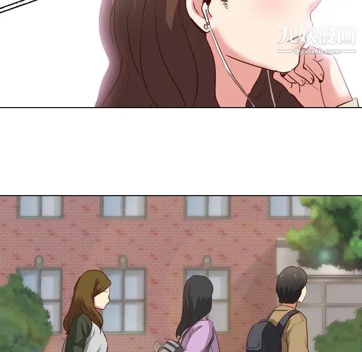 127.jpg