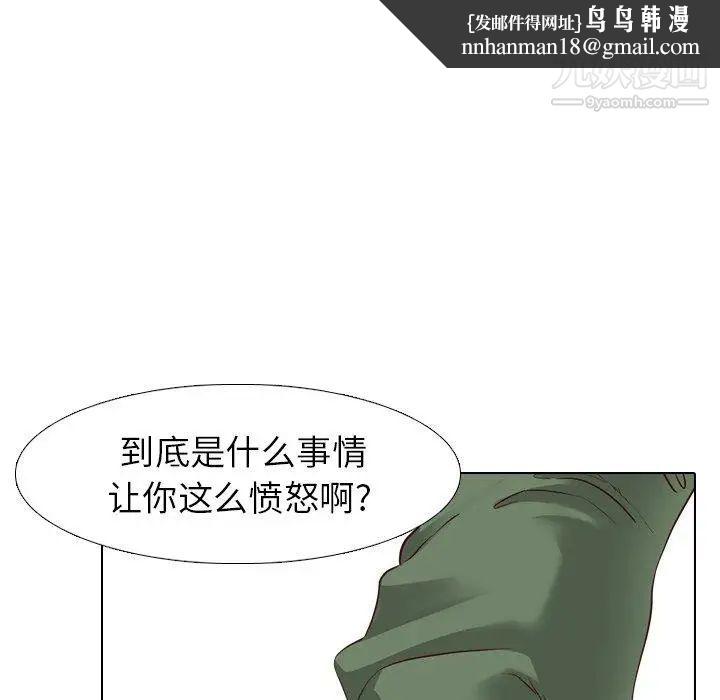71.jpg
