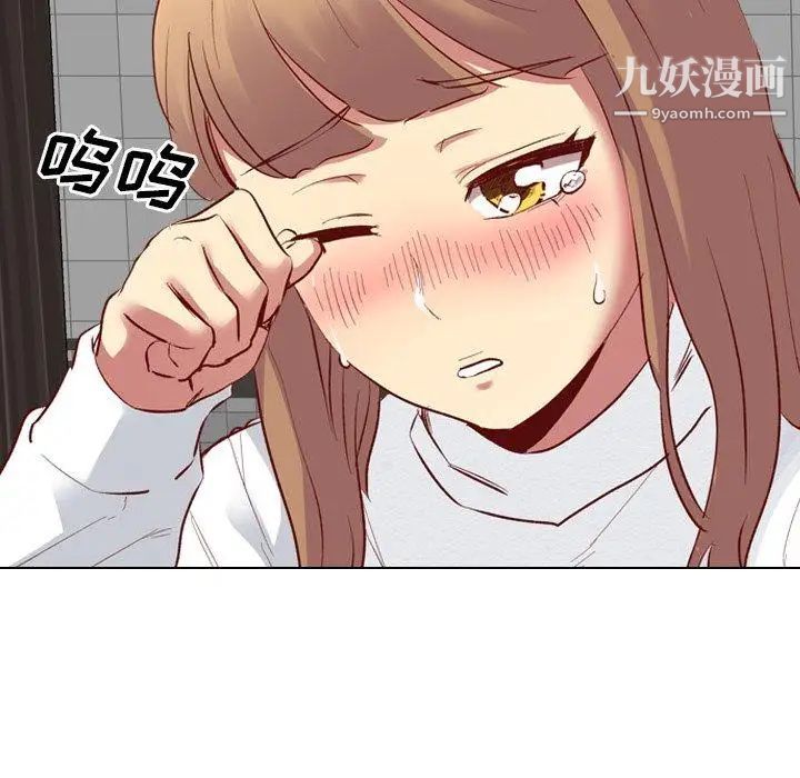 90.jpg