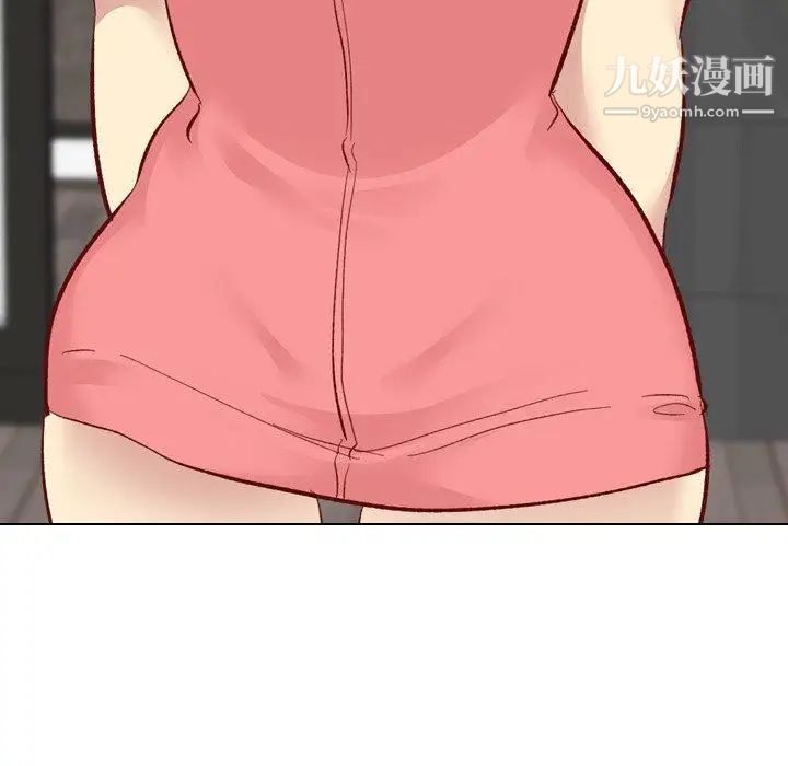 109.jpg