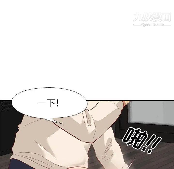 83.jpg