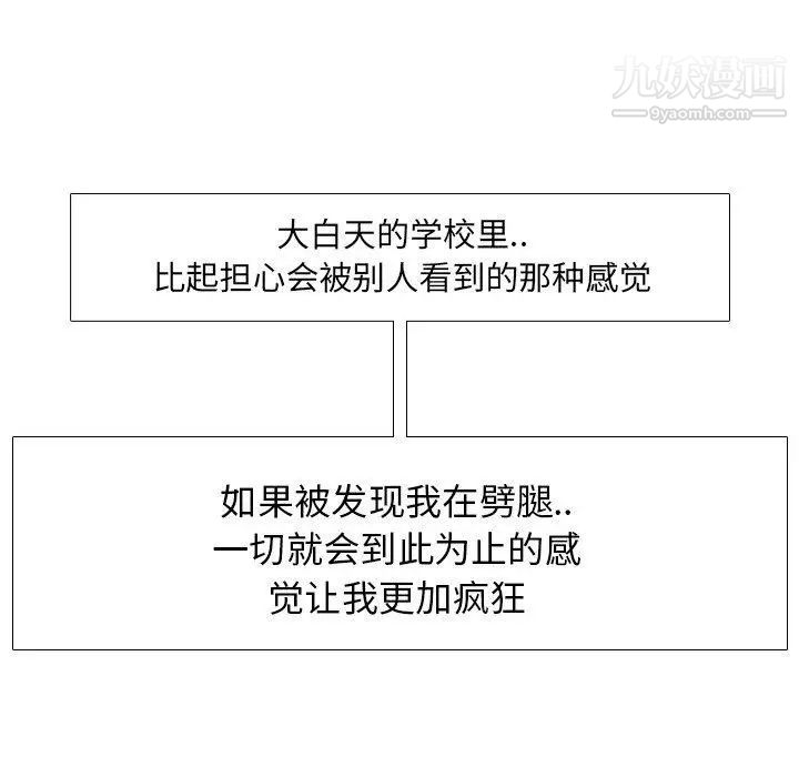 129.jpg