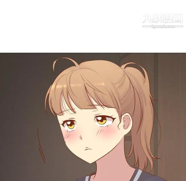 96.jpg
