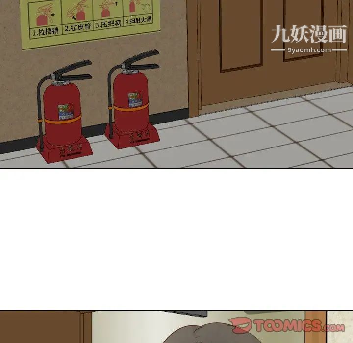 105.jpg