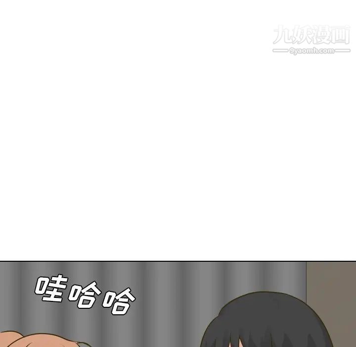 70.jpg