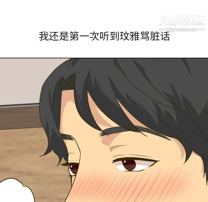 121.jpg