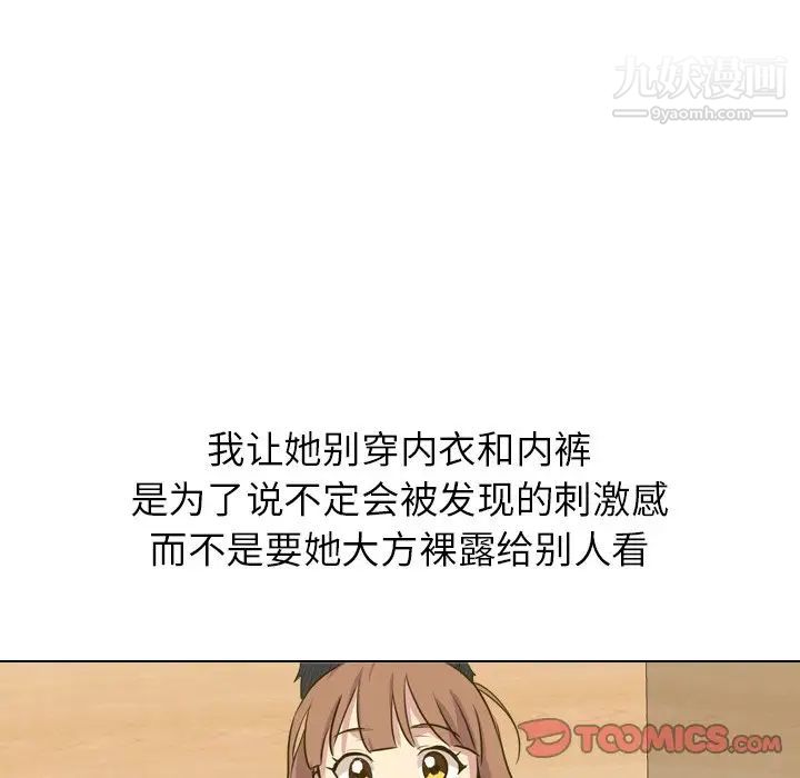 159.jpg
