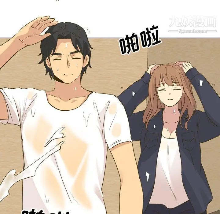 165.jpg