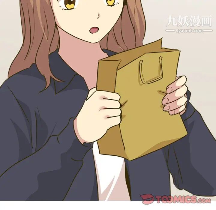 183.jpg