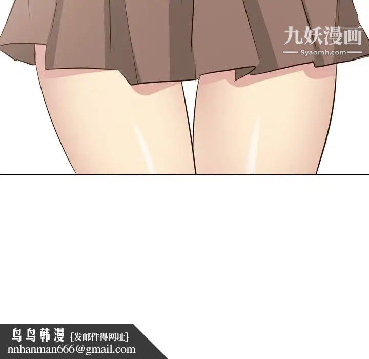 99.jpg