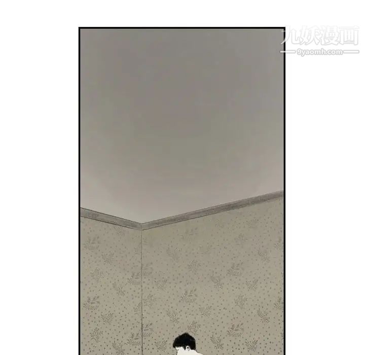 131.jpg