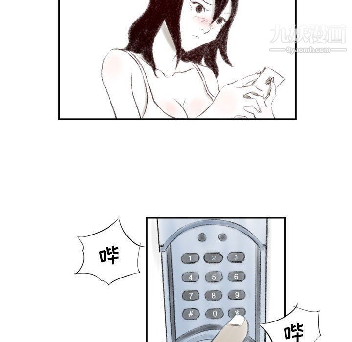 112.jpg