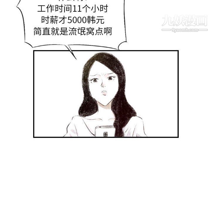 130.jpg