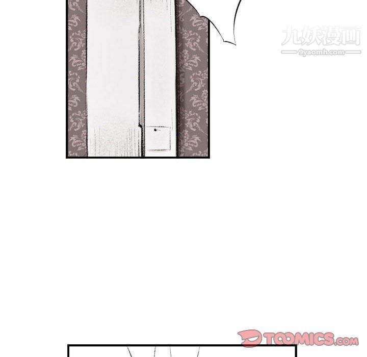 34.jpg