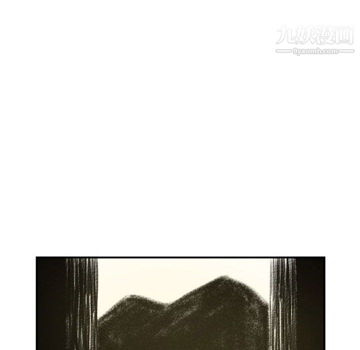 97.jpg