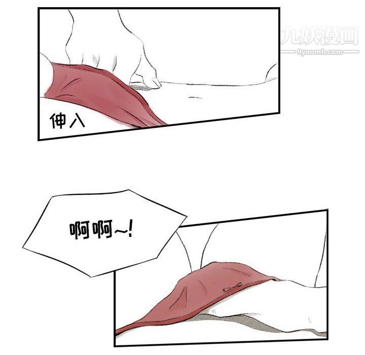 116.jpg