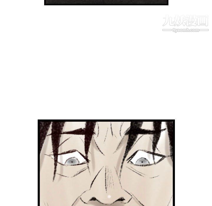 65.jpg