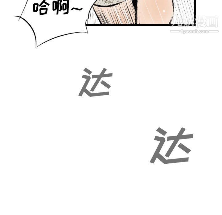 113.jpg