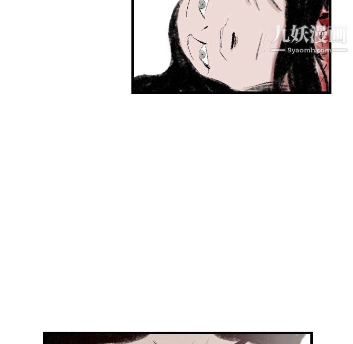 66.jpg