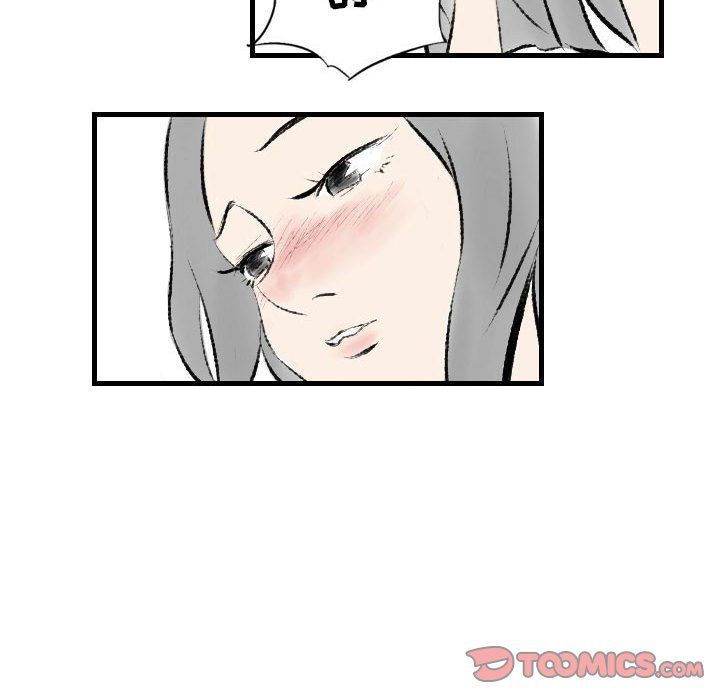 70.jpg