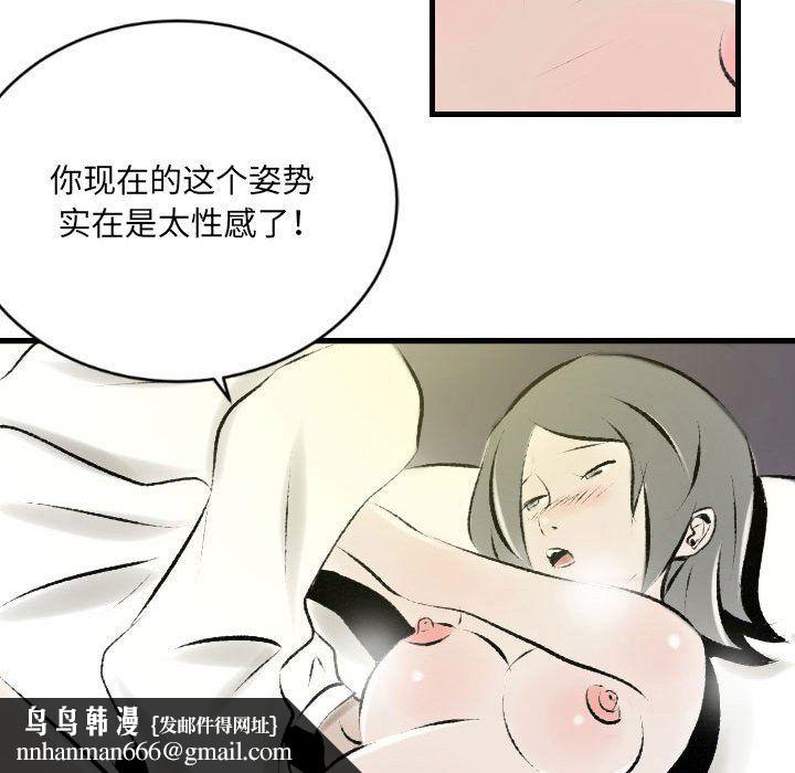 43.jpg
