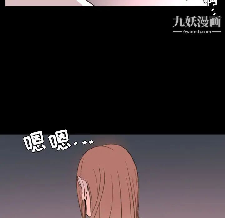 89.jpg