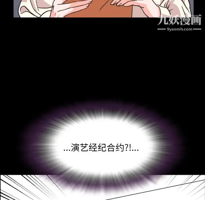 53.jpg