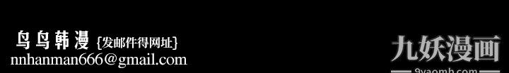 99.jpg
