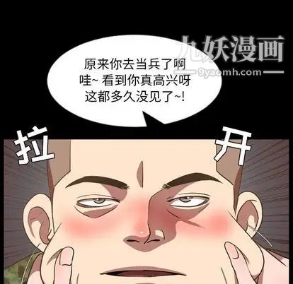 41.jpg