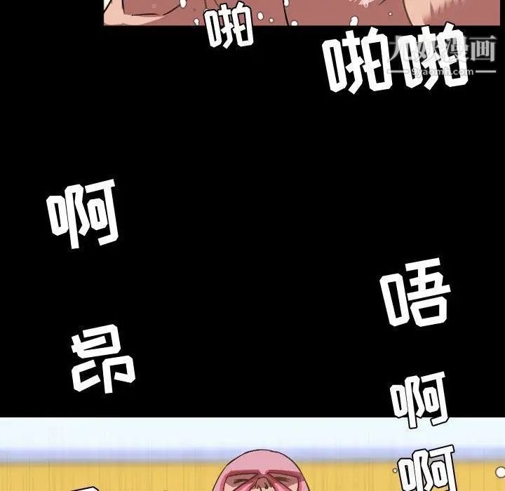 92.jpg