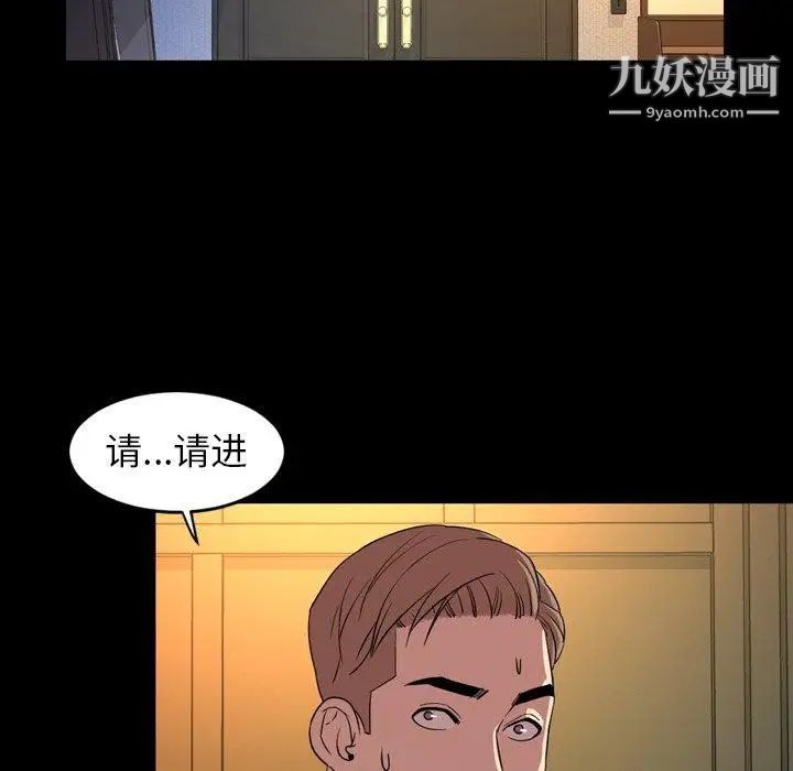 64.jpg