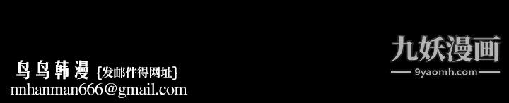 155.jpg