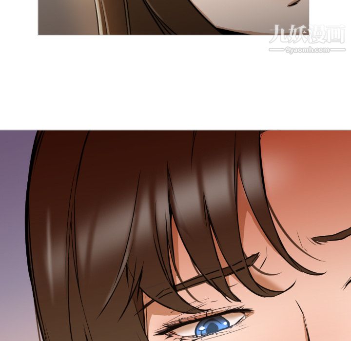GoodNight - 第1話57.jpg,GoodNight - 第1話57,GoodNight - 第1話