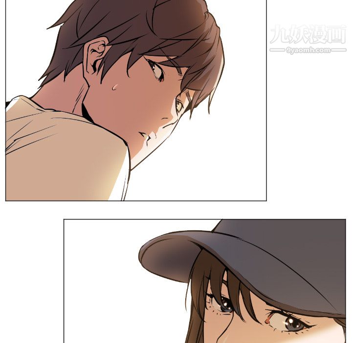 GoodNight - 第1話100.jpg,GoodNight - 第1話100,GoodNight - 第1話
