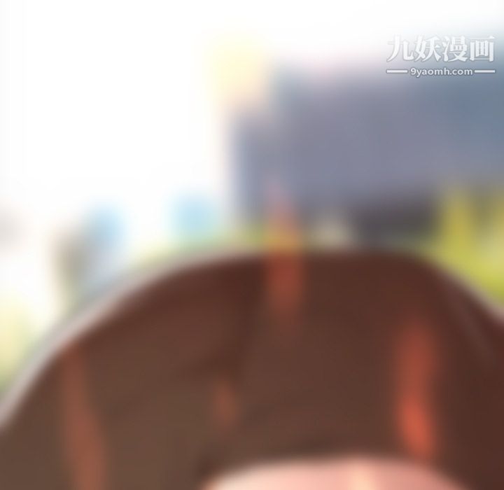 GoodNight - 第1話196.jpg,GoodNight - 第1話196,GoodNight - 第1話