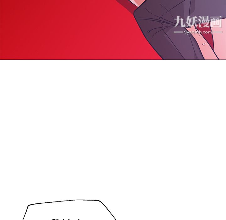 63.jpg