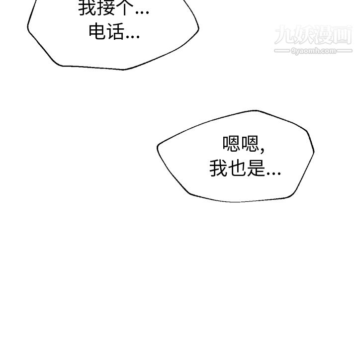 64.jpg