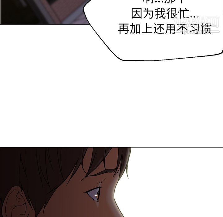92.jpg