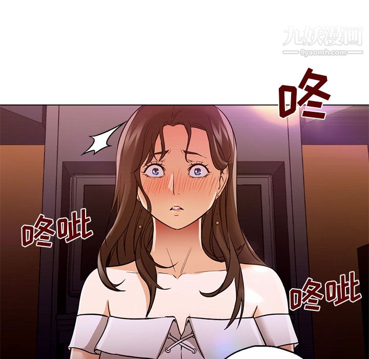 48.jpg