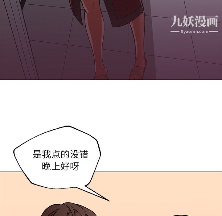 72.jpg