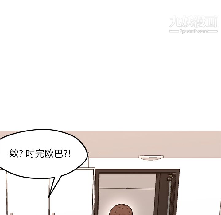 94.jpg