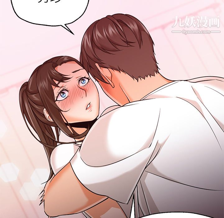 111.jpg